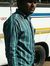 Sachin ...