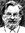 Russell Nelson | 11 comments