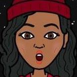 Aliyah Williams