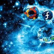 Ansari Kashfurrehman