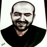 Mohamed Hisham
