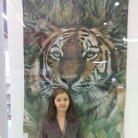 Шарипа Нуржанова