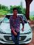 Bharath...