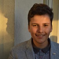 Oscar Questionability