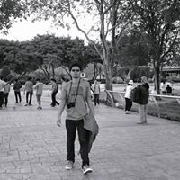 จีระศักดิ์ พิศเพ็ง