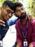 Ishan C...