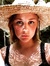 Grace G...