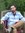 Brandon Szuminsky