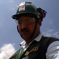 Zahid Faqir