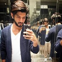 أنہأ ألوأعہرة