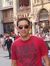 Amr Anwar