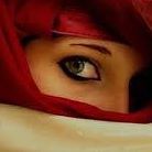 Asna Waseem
