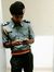 Mohd Faiz