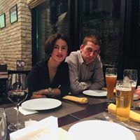 რეზიკო აბუსერიძე