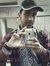 Shubham...
