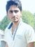 Sajil S...