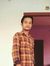 Manish ...