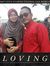 Nurfati...