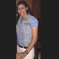 Rana Abdalla