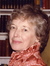 Ann McReynolds