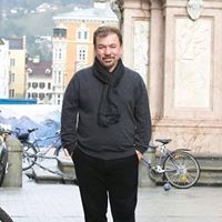 پینوسی مرنی