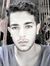 Ahmed A...