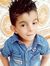 Morad Kaka