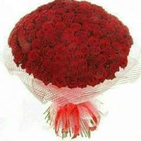 عبدالله عبد الله