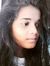 Ankita ...