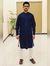 Hamza Abid