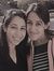 Jasleen...