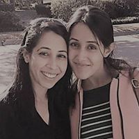 Jasleen Singh