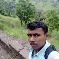 Sachin Sonawane