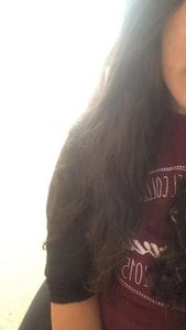 Karli
