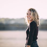 Alexis Claypool