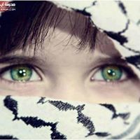 Yusra Meshmesh