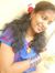 Priya K...