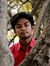 Sathya ...
