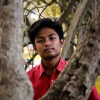 Sathya Andrew
