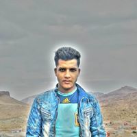 ⴰⵙⵉⵔⵎ ⴰⵎⴰⵣⵉⵖ