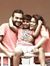 swapna