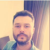 Mohamed Yasser