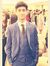 Shahzee...