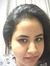 Apoorva...