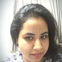 Apoorva Gupta