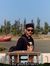 Syed Rupak