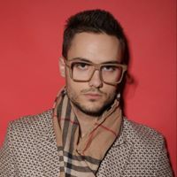 Никола Бојиновић