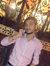 Suraj G...