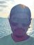 Ahmed A...