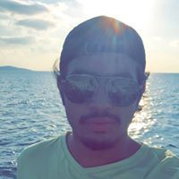 Ahmed Althagafi